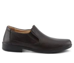Men's Felix Casual Loafers|SPRING STEP Sale