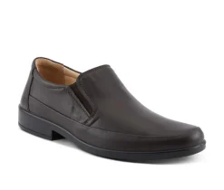 Men's Felix Casual Loafers|SPRING STEP Sale
