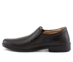 Men's Felix Casual Loafers|SPRING STEP Sale