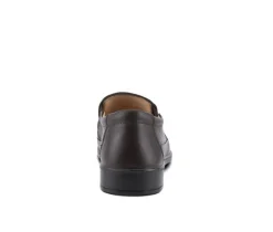 Men's Felix Casual Loafers|SPRING STEP Sale
