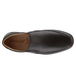 Men's Felix Casual Loafers|SPRING STEP Sale