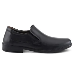 SPRING STEP Casual>Men's Felix Casual Loafers
