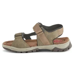 SPRING STEP Sandals><noscript><img width=