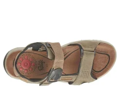 SPRING STEP Sandals><noscript><img width=