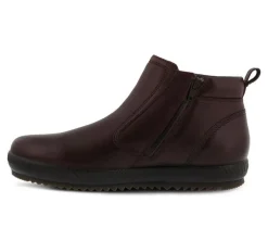 SPRING STEP Winter & Snow|Casual><noscript><img width=
