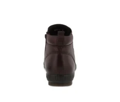SPRING STEP Winter & Snow|Casual><noscript><img width=