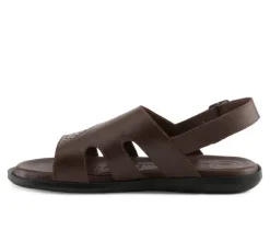 Men's Jeff Outdoor Sandals|SPRING STEP Clearance