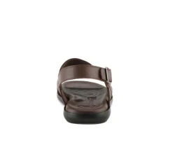 Men's Jeff Outdoor Sandals|SPRING STEP Clearance
