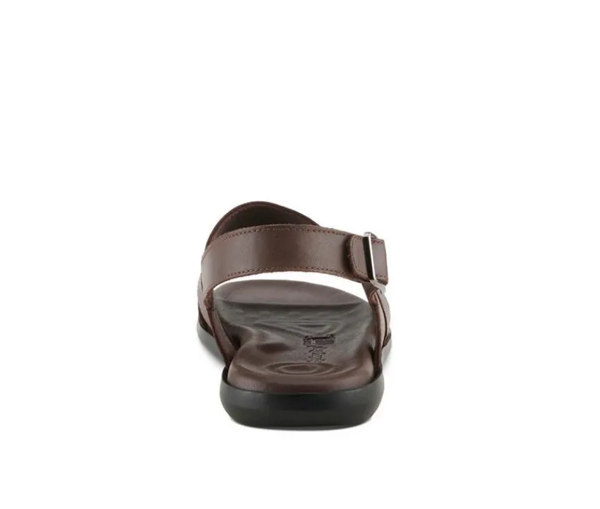 Men's Jeff Outdoor Sandals|SPRING STEP Clearance