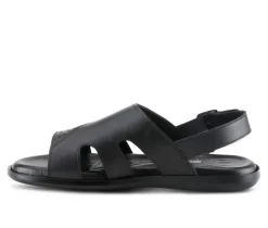 SPRING STEP Sandals><noscript><img width=