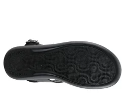 SPRING STEP Sandals><noscript><img width=