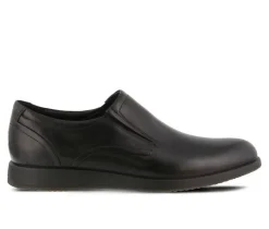 Men's John Loafers|SPRING STEP New