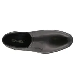 Men's John Loafers|SPRING STEP New