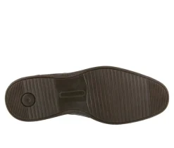 Men's John Loafers|SPRING STEP New