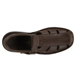 Men's Laredo Outdoor Sandals|SPRING STEP Sale