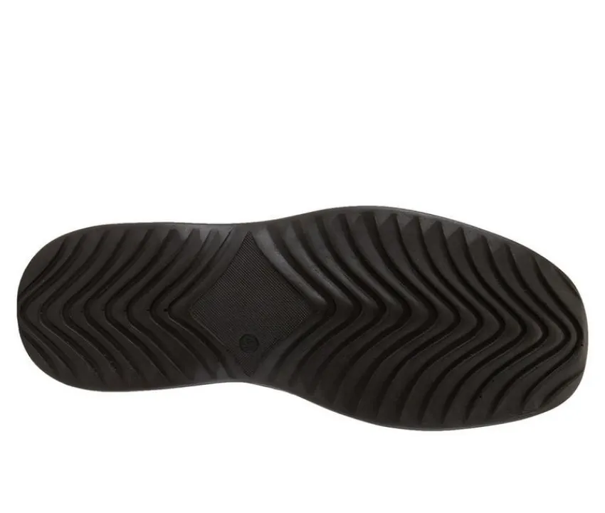 Men's Laredo Outdoor Sandals|SPRING STEP Sale