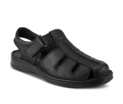 Men's Laredo Outdoor Sandals|SPRING STEP Best