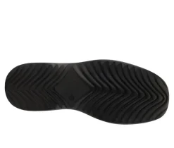 Men's Laredo Outdoor Sandals|SPRING STEP Best