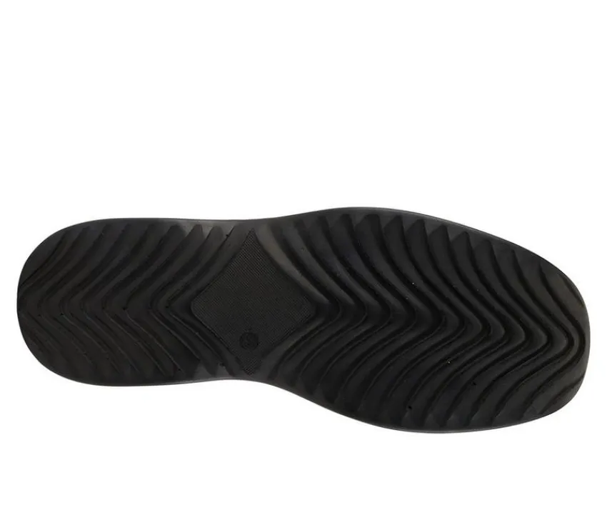 Men's Laredo Outdoor Sandals|SPRING STEP Best