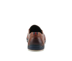 SPRING STEP Casual><noscript><img width=