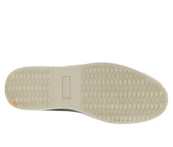 Men's Lugano Casual Loafers|SPRING STEP Sale