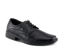 Men's Matt Oxfords|SPRING STEP Online