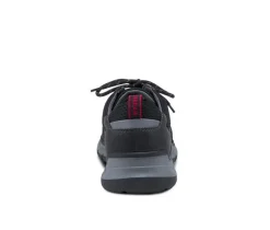 Men's Moe Sneakers|SPRING STEP