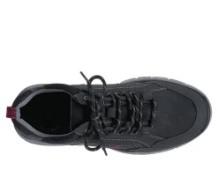Men's Moe Sneakers|SPRING STEP