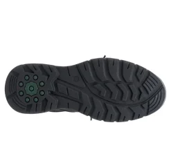 Men's Moe Sneakers|SPRING STEP