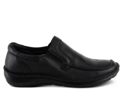 Men's Niccolo Casual Loafers|SPRING STEP Discount