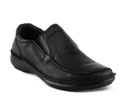 Men's Niccolo Casual Loafers|SPRING STEP Discount