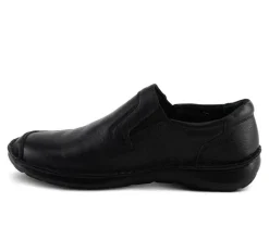 Men's Niccolo Casual Loafers|SPRING STEP Discount