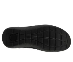 Men's Niccolo Casual Loafers|SPRING STEP Discount
