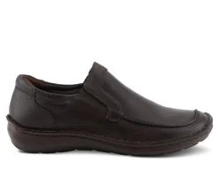 SPRING STEP Casual>Men's Niccolo Casual Loafers