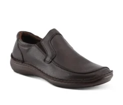 SPRING STEP Casual>Men's Niccolo Casual Loafers