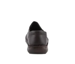 SPRING STEP Casual><noscript><img width=