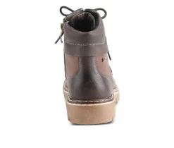 SPRING STEP Hiking & Hunting|Casual><noscript><img width=