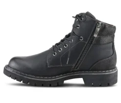 SPRING STEP Hiking & Hunting|Casual><noscript><img width=