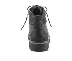 SPRING STEP Hiking & Hunting|Casual><noscript><img width=