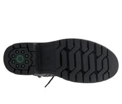 SPRING STEP Hiking & Hunting|Casual><noscript><img width=