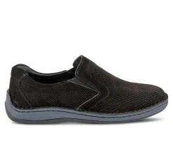 Men's Surano Slip-On Shoes|SPRING STEP Sale