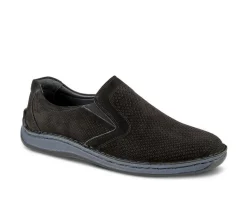 Men's Surano Slip-On Shoes|SPRING STEP Sale