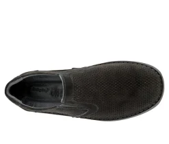 Men's Surano Slip-On Shoes|SPRING STEP Sale