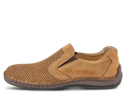 SPRING STEP Casual><noscript><img width=