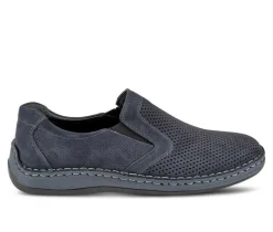 Men's Surano Slip-On Shoes|SPRING STEP Hot