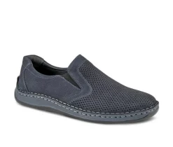 Men's Surano Slip-On Shoes|SPRING STEP Hot