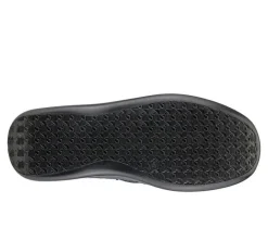 Men's Surano Slip-On Shoes|SPRING STEP Hot