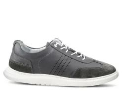Men's Treton Sneakers|SPRING STEP Best