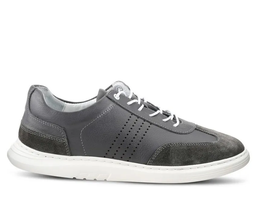 Men's Treton Sneakers|SPRING STEP Best