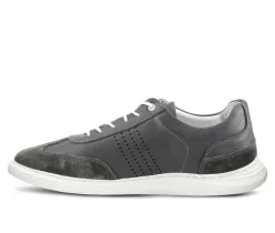 Men's Treton Sneakers|SPRING STEP Best